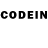 APVP крисы CK Dhdhdhdh Djdjdjd