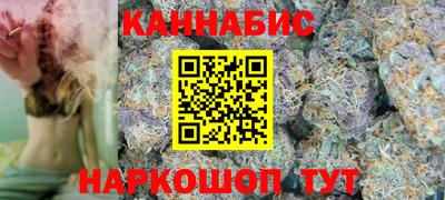 первитин Ирбит
