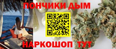 первитин Ирбит