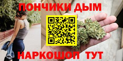 таблы Изобильный